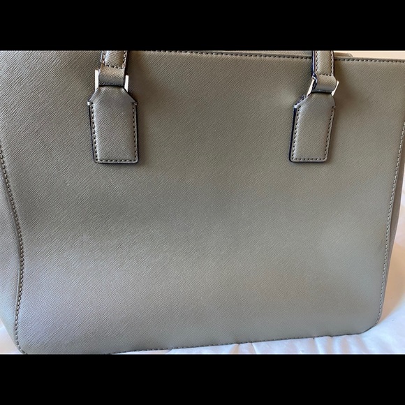 Kate spade Purse+Wallet - Picture 2 of 10